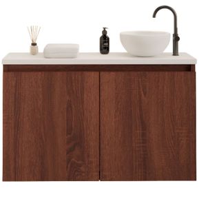 Producten/Gliss%20design/Meadow/ImageGallery/toiletmeubel-echo-choco-eiken-100-cm-incl-tp-mat-te100cew-1.jpeg