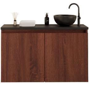 Producten/Gliss%20design/Meadow/ImageGallery/toiletmeubel-echo-choco-eiken-100-cm-incl-tp-mat-te100cez-1.jpeg