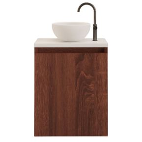 Producten/Gliss%20design/Meadow/ImageGallery/toiletmeubel-echo-choco-eiken-40-cm-incl-tp-mat-w-te040cew-1.jpeg