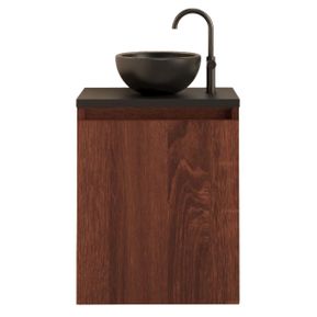 Producten/Gliss%20design/Meadow/ImageGallery/toiletmeubel-echo-choco-eiken-40-cm-incl-tp-mat-z-te040cez-1.jpeg