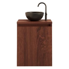 Producten/Gliss%20design/Meadow/ImageGallery/toiletmeubel-echo-choco-eiken-40-cm-incl-tp-te040ce-1.jpeg