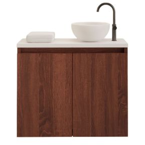 Producten/Gliss%20design/Meadow/ImageGallery/toiletmeubel-echo-choco-eiken-60-cm-incl-tp-mat-w-te060cew-1.jpeg