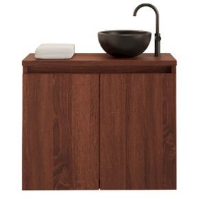 Producten/Gliss%20design/Meadow/ImageGallery/toiletmeubel-echo-choco-eiken-60-cm-incl-tp-te060ce-1.jpeg