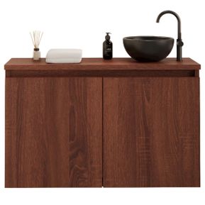 Producten/Gliss%20design/Meadow/ImageGallery/toiletmeubel-echo-choco-eiken-80-cm-incl-tp-te080ce-1.jpeg