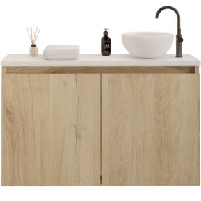 Producten/Gliss%20design/Meadow/ImageGallery/toiletmeubel-echo-evoke-eiken-100-cm-incl-tp-mat-te100eew-1.jpeg