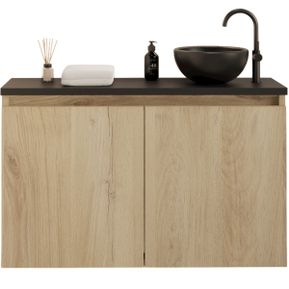 Producten/Gliss%20design/Meadow/ImageGallery/toiletmeubel-echo-evoke-eiken-100-cm-incl-tp-mat-te100eez-1.jpeg