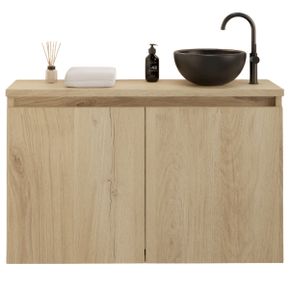 Producten/Gliss%20design/Meadow/ImageGallery/toiletmeubel-echo-evoke-eiken-100-cm-incl-tp-te100ee-1.jpeg