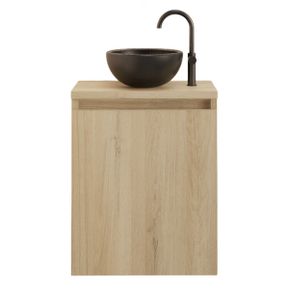 Producten/Gliss%20design/Meadow/ImageGallery/toiletmeubel-echo-evoke-eiken-40-cm-incl-tp-te040ee-1.jpeg