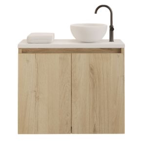 Producten/Gliss%20design/Meadow/ImageGallery/toiletmeubel-echo-evoke-eiken-60-cm-incl-tp-mat-w-te060eew-1.jpeg