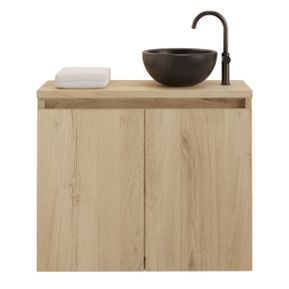 Producten/Gliss%20design/Meadow/ImageGallery/toiletmeubel-echo-evoke-eiken-60-cm-incl-tp-te060ee-1.jpeg