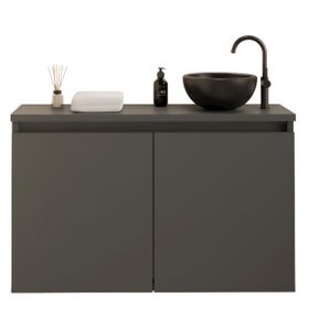 Producten/Gliss%20design/Meadow/ImageGallery/toiletmeubel-echo-grafiet-grijs-100-cm-incl-tp-te100gg-1.jpeg