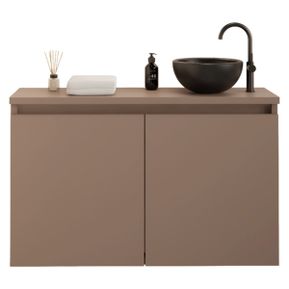 Producten/Gliss%20design/Meadow/ImageGallery/toiletmeubel-echo-latte-100-cm-incl-tp-te100la-1.jpeg