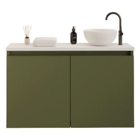 Producten/Gliss%20design/Meadow/ImageGallery/toiletmeubel-echo-olijf-groen-100-cm-incl-tp-mat-te100ogw-1.jpeg