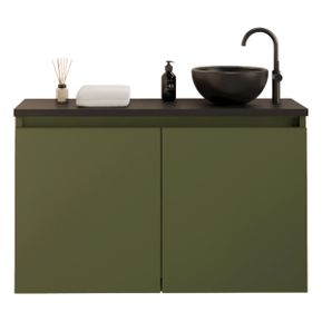 Producten/Gliss%20design/Meadow/ImageGallery/toiletmeubel-echo-olijf-groen-100-cm-incl-tp-mat-te100ogz-1.jpeg