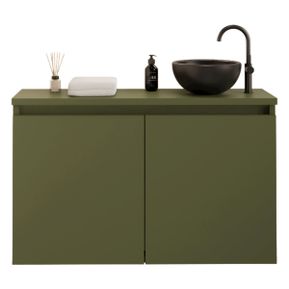 Producten/Gliss%20design/Meadow/ImageGallery/toiletmeubel-echo-olijf-groen-100-cm-incl-tp-te100og-1.jpeg