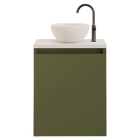 Producten/Gliss%20design/Meadow/ImageGallery/toiletmeubel-echo-olijf-groen-40-cm-incl-tp-mat-w-te040ogw-1.jpeg
