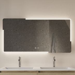 Producten/Gliss%20design/Melite/ImageGallery/badkamerspiegel-gliss-design-melite-120x70-cm-met-led-incl-verwarming-glisspmt120-1.jpeg