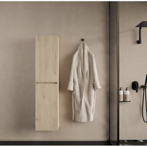 Producten/Gliss%20design/Milan/ImageGallery/badmeubelkast-gliss-design-milan-160x35x35-cm-artisan-oak-glishgm160ae-1.jpeg