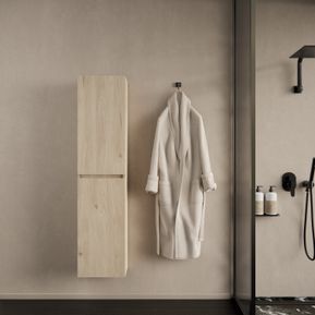 Producten/Gliss%20design/Milan/ImageGallery/badmeubelkast-gliss-design-milan-160x35x35-cm-kastanje-glishgm160ka-1.jpeg