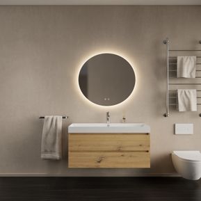 Producten/Gliss%20design/Milan/ImageGallery/wastafelonderkast-gliss-design-milan-100-cm-artisan-oak-glisom100ae-1.jpeg