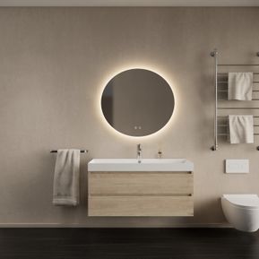 Producten/Gliss%20design/Milan/ImageGallery/wastafelonderkast-gliss-design-milan-100-cm-kastanje-glisom100ka-1.jpeg