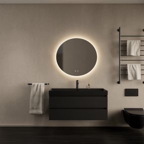 Producten/Gliss%20design/Milan/ImageGallery/wastafelonderkast-gliss-design-milan-100-cm-mat-zwart-glisom100mz-1.jpeg