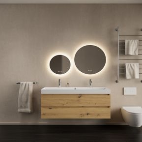 Producten/Gliss%20design/Milan/ImageGallery/wastafelonderkast-gliss-design-milan-120-cm-artisian-oak-glisom120ae-1.jpeg