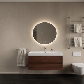 Producten/Gliss%20design/Milan/ImageGallery/wastafelonderkast-gliss-design-milan-120-cm-choco-eiken-glisom120ce-1.jpeg