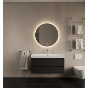 Producten/Gliss%20design/Milan/ImageGallery/wastafelonderkast-gliss-design-milan-120-cm-mat-zwart-glisom120mz-1.jpeg