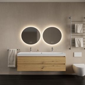 Producten/Gliss%20design/Milan/ImageGallery/wastafelonderkast-gliss-design-milan-140-cm-artisian-oak-glisom140ae-1.jpeg