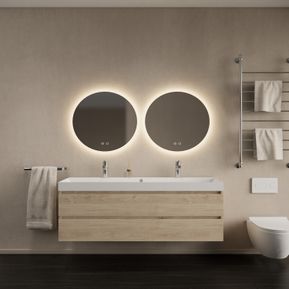 Producten/Gliss%20design/Milan/ImageGallery/wastafelonderkast-gliss-design-milan-140-cm-kastanje-glisom140ka-1.jpeg