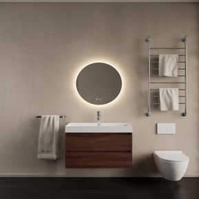 Producten/Gliss%20design/Milan/ImageGallery/wastafelonderkast-gliss-design-milan-60-cm-choco-eiken-glisom060ce-1.jpeg