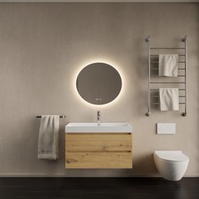 Producten/Gliss%20design/Milan/ImageGallery/wastafelonderkast-gliss-design-milan-80-cm-artisan-oak-glisom080ae-1.jpeg