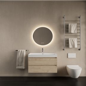 Producten/Gliss%20design/Milan/ImageGallery/wastafelonderkast-gliss-design-milan-80-cm-kastanje-glisom080ka-1.jpeg