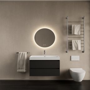 Producten/Gliss%20design/Milan/ImageGallery/wastafelonderkast-gliss-design-milan-80-cm-mat-zwart-glisom080mz-1.jpeg