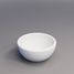 Producten/Gliss%20design/Nox/ImageGallery/waskom-bws-nox-mini-20-cm-solid-marmo-mat-wit-6c020mw-1.jpeg