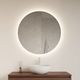 Producten/Gliss%20design/Oko/ImageGallery/spiegel-gliss-design-oko-rond-led-verlichting-100cm-incl-verwarming-6c100v2-1.jpeg Producten/Gliss%20design/Oko/ImageGallery/spiegel-gliss-design-oko-rond-led-verlichting-100cm-incl-verwarming-6c100v2-1.jpeg