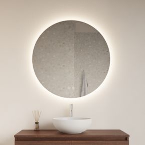Producten/Gliss%20design/Oko/ImageGallery/spiegel-gliss-design-oko-rond-led-verlichting-100cm-incl-verwarming-6c100v2-1.jpeg