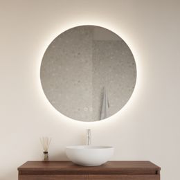 Producten/Gliss%20design/Oko/ImageGallery/spiegel-gliss-design-oko-rond-led-verlichting-70cm-incl-verwarming-glis6c070v2-1.jpeg