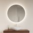 Producten/Gliss%20design/Oko/ImageGallery/spiegel-gliss-design-oko-rond-led-verlichting-90cm-incl-verwarming-glis6c090v2-1.jpeg