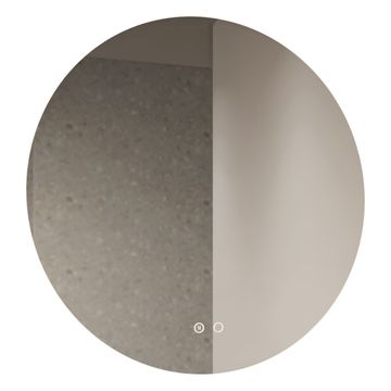 Producten/Gliss%20design/Oko/ImageGallery/spiegel-oko-100-cm-6c100v2-1.jpeg