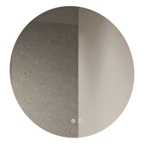 Producten/Gliss%20design/Oko/ImageGallery/spiegel-oko-120-cm-6c120v2-1.jpeg
