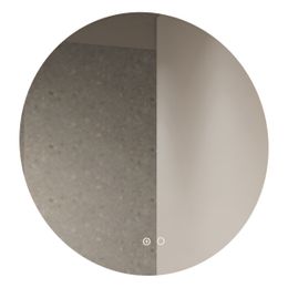 Producten/Gliss%20design/Oko/ImageGallery/spiegel-oko-80-cm-6c080v2-1.jpeg