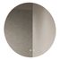 Producten/Gliss%20design/Oko/ImageGallery/spiegel-oko-80-cm-6c080v2-1.jpeg