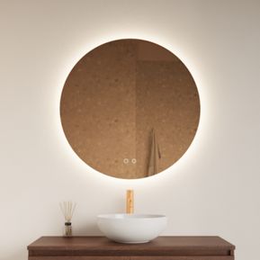 Producten/Gliss%20design/Oko/ImageGallery/spiegel-oko-koper-100-cm-6r100ok-1.jpeg