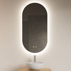 Producten/Gliss%20design/Orion/ImageGallery/badkamerspiegel-gliss-orion-40x100cm-verticaal-led-glisorto40v-1.jpeg