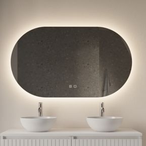 Producten/Gliss%20design/Orion/ImageGallery/badkamerspiegel-gliss-orion-70x120cm-verticaal-led-incl-verwarming-or12070h-1.jpeg