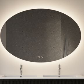 Producten/Gliss%20design/Oval/ImageGallery/spiegel-oval-160-x-100-cm-6u160ov-1.jpeg
