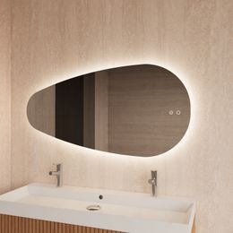 Producten/Gliss%20design/Ovalique/ImageGallery/spiegel-bws-ovalique-ovaal-120-x-61-cm-incl-spiegelverwarming-en-indirect-ledverlichting-rondom-spt120v2-1.jpeg