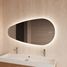 Producten/Gliss%20design/Ovalique/ImageGallery/spiegel-bws-ovalique-ovaal-120-x-61-cm-incl-spiegelverwarming-en-indirect-ledverlichting-rondom-spt120v2-1.jpeg